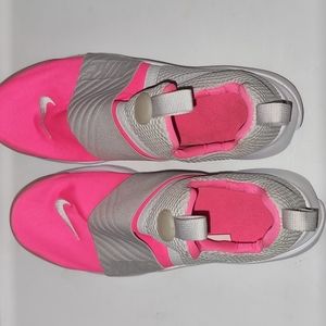 Nike Presto extreme toddler girl